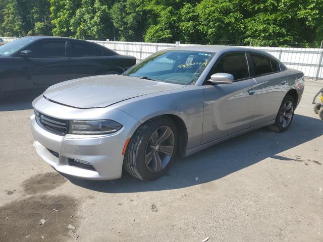 dodge charger 2016 2c3cdxhg7gh258196