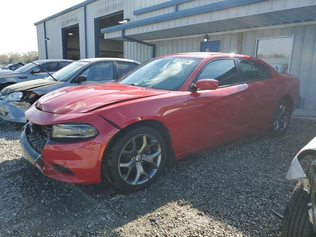 dodge charger sx 2016 2c3cdxhg7gh272258