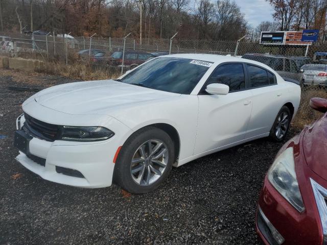 dodge charger sx 2016 2c3cdxhg7gh303461