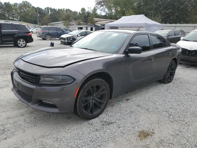dodge charger sx 2016 2c3cdxhg7gh327761