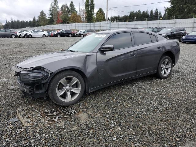 dodge charger sx 2016 2c3cdxhg7gh332443