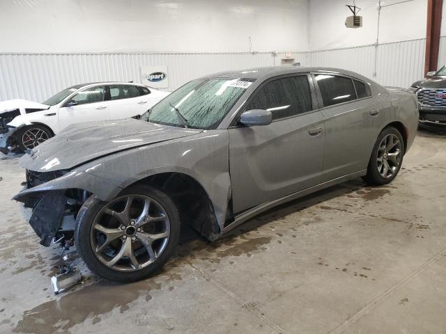 dodge charger 2017 2c3cdxhg7hh517531