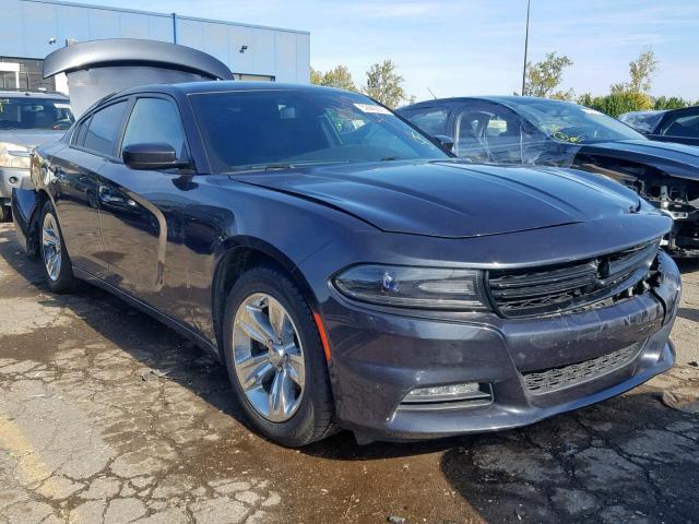 dodge charger sx 2017 2c3cdxhg7hh549413