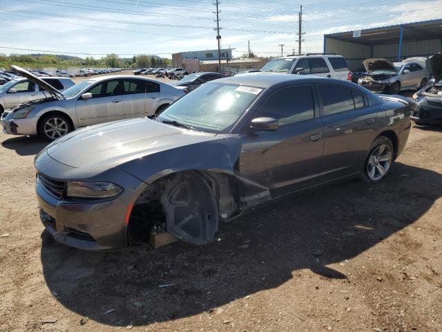 dodge charger 2017 2c3cdxhg7hh586221