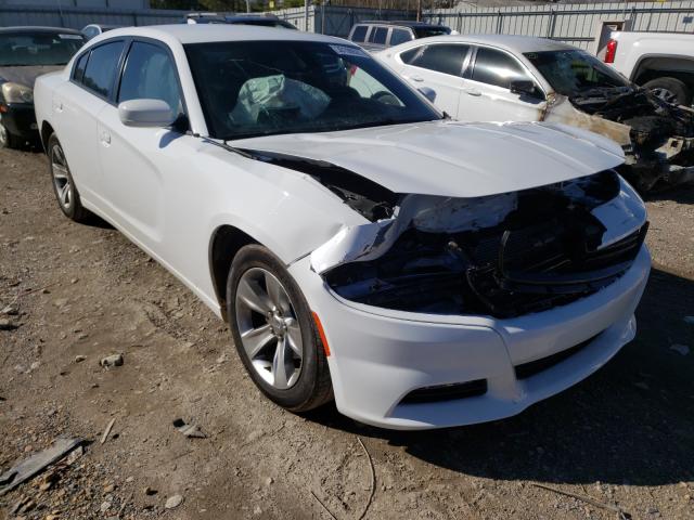 dodge charger sx 2018 2c3cdxhg7jh143525