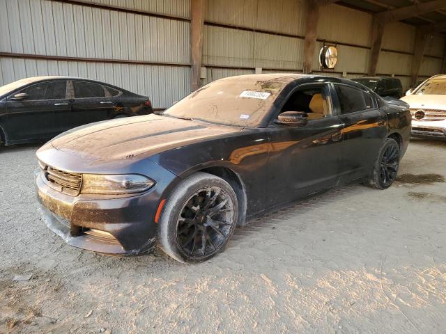 dodge charger sx 2018 2c3cdxhg7jh145663