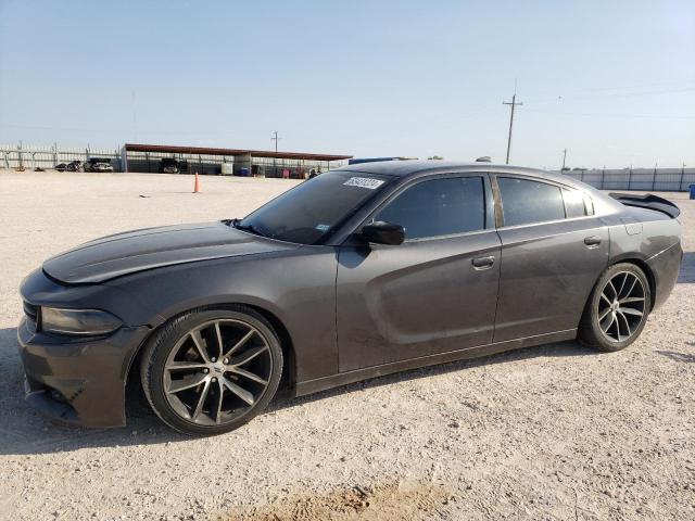 dodge charger 2018 2c3cdxhg7jh335477