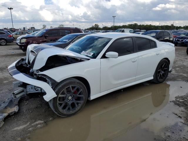 dodge charger gt 2019 2c3cdxhg7kh592270