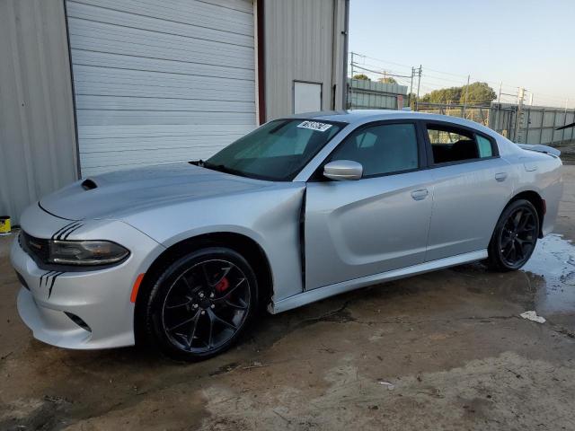 dodge charger gt 2021 2c3cdxhg7mh525249