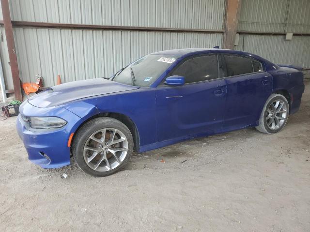 dodge charger gt 2021 2c3cdxhg7mh542147