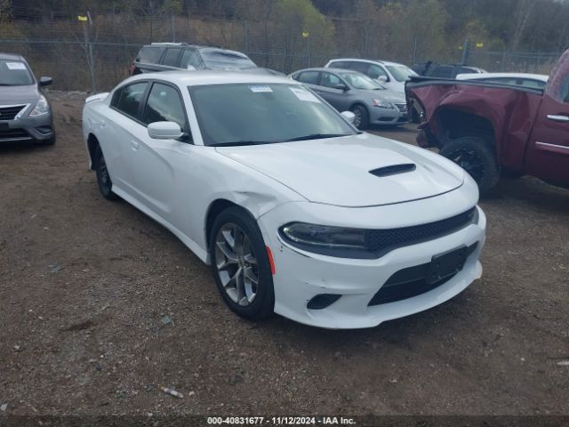 dodge charger 2021 2c3cdxhg7mh625948