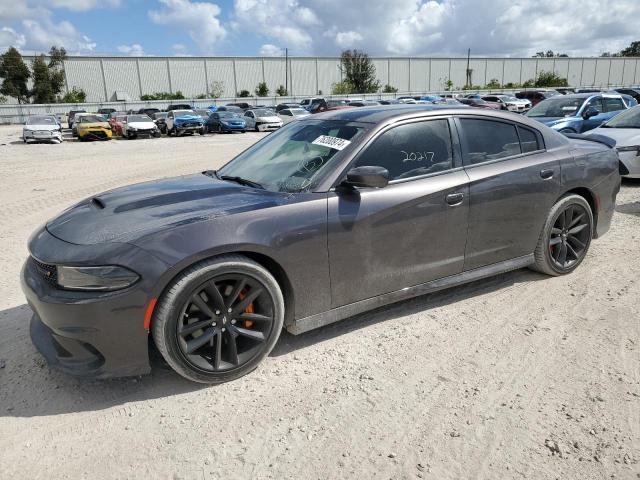 dodge charger gt 2022 2c3cdxhg7nh228094