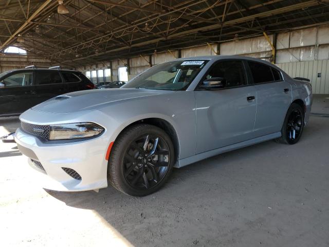 dodge charger gt 2023 2c3cdxhg7ph551628