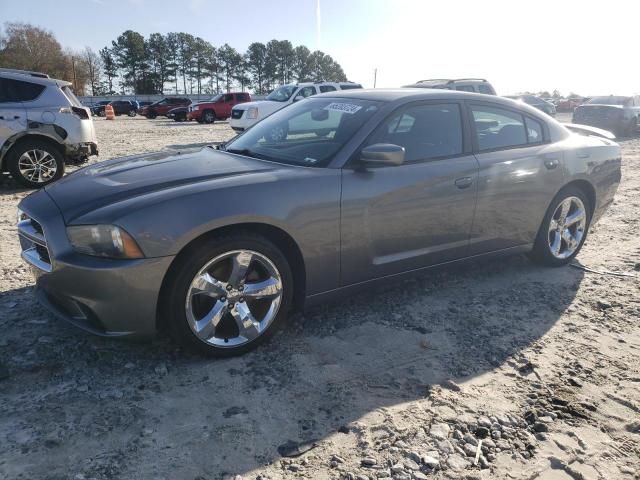 dodge charger sx 2012 2c3cdxhg8ch112836