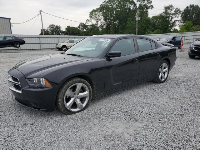 dodge charger sx 2012 2c3cdxhg8ch144217