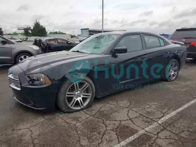 dodge charger sx 2012 2c3cdxhg8ch164919