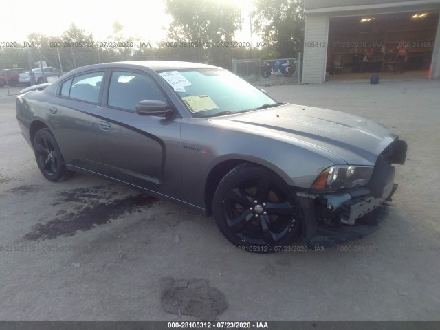 dodge charger 2012 2c3cdxhg8ch239666