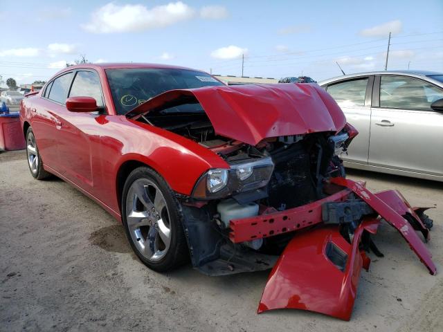 dodge charger sx 2012 2c3cdxhg8ch270691