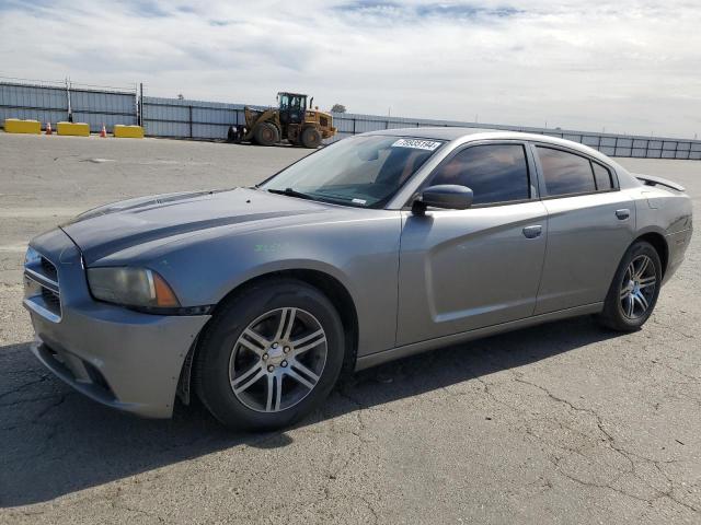 dodge charger sx 2012 2c3cdxhg8ch270965