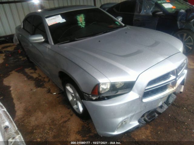 dodge charger 2012 2c3cdxhg8ch295378