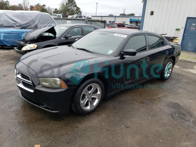 dodge charger sx 2013 2c3cdxhg8dh514311