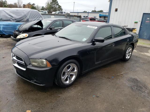 dodge charger sx 2013 2c3cdxhg8dh514311