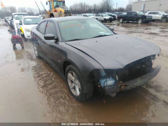 dodge charger sx 2013 2c3cdxhg8dh544196