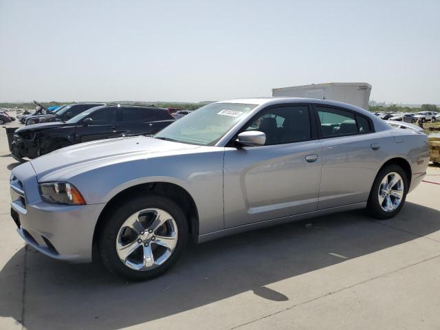 dodge charger 2013 2c3cdxhg8dh594757