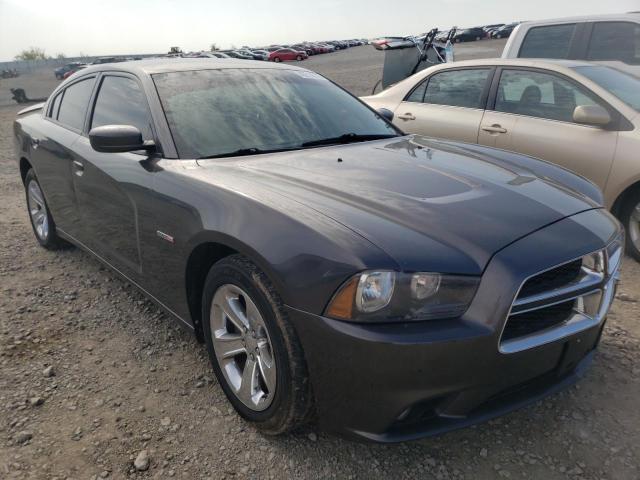 dodge charger sx 2013 2c3cdxhg8dh661163
