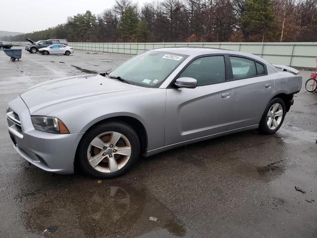 dodge charger 2013 2c3cdxhg8dh664757