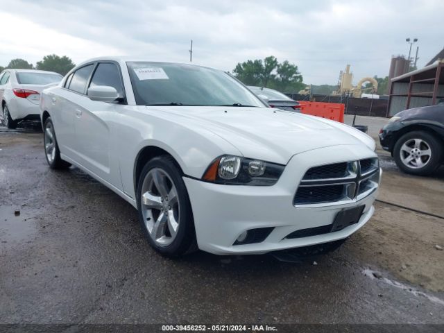 dodge charger 2013 2c3cdxhg8dh742793