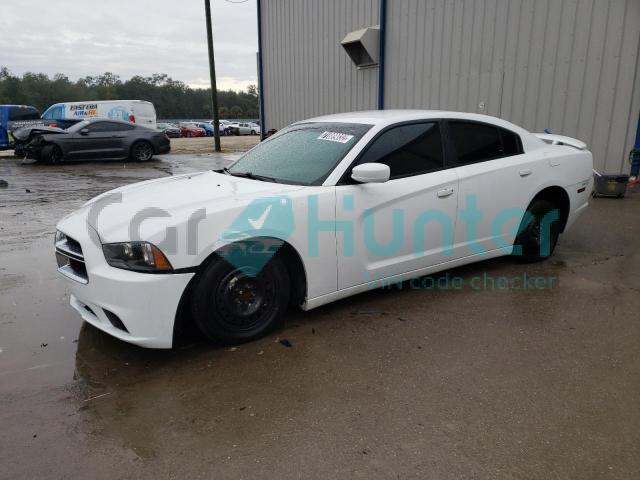 dodge charger sx 2014 2c3cdxhg8eh121460