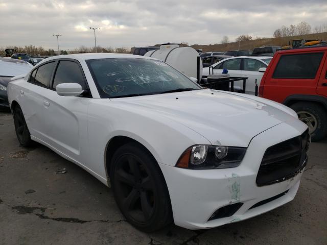 dodge charger sx 2014 2c3cdxhg8eh135164