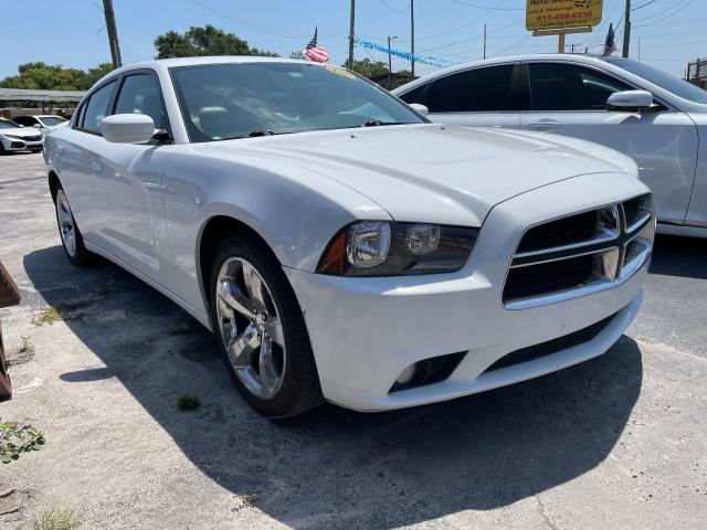 dodge charger sx 2014 2c3cdxhg8eh166995