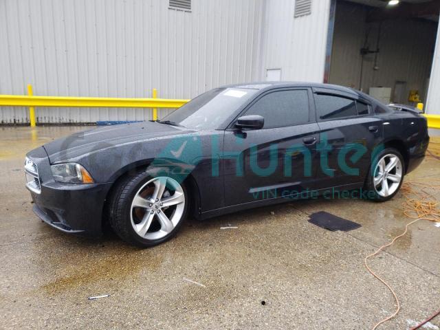 dodge charger sx 2014 2c3cdxhg8eh189306