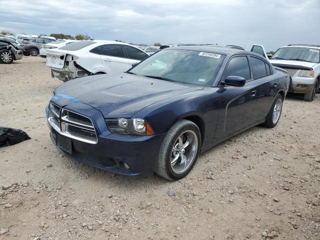 dodge charger sx 2014 2c3cdxhg8eh226757