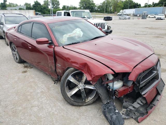 dodge charger sx 2014 2c3cdxhg8eh254283