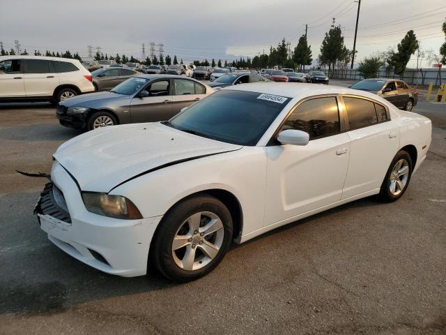 dodge charger sx 2014 2c3cdxhg8eh267258