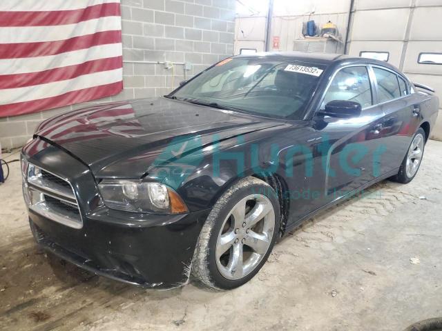 dodge charger sx 2014 2c3cdxhg8eh295819