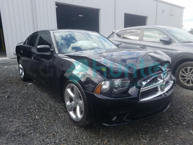 dodge charger 2014 2c3cdxhg8eh342363
