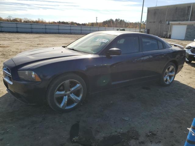 dodge charger sx 2014 2c3cdxhg8eh349538