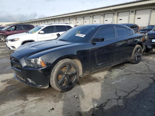 dodge charger 2014 2c3cdxhg8eh360202