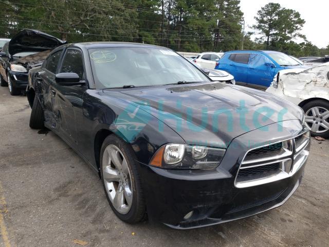 dodge charger sx 2014 2c3cdxhg8eh360409