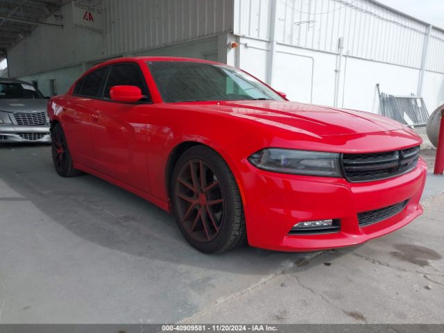 dodge charger 2015 2c3cdxhg8fh722000