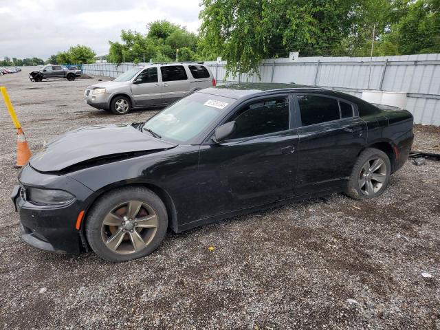dodge charger 2015 2c3cdxhg8fh765302