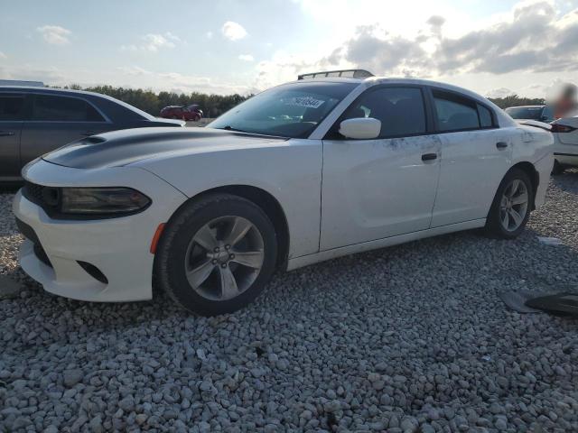 dodge charger sx 2015 2c3cdxhg8fh789860