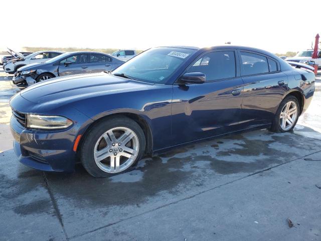 dodge charger sx 2015 2c3cdxhg8fh824509