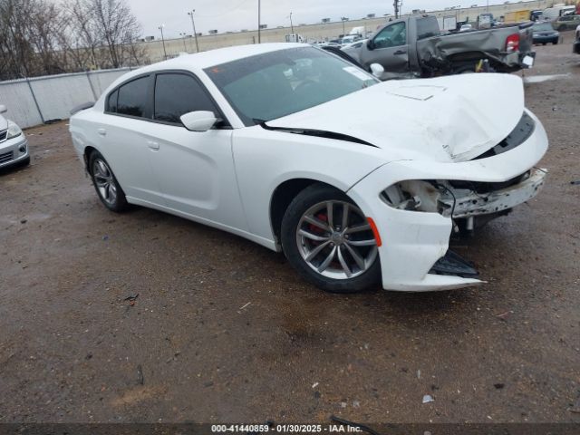 dodge charger 2015 2c3cdxhg8fh826714