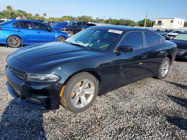 dodge charger sx 2015 2c3cdxhg8fh844713