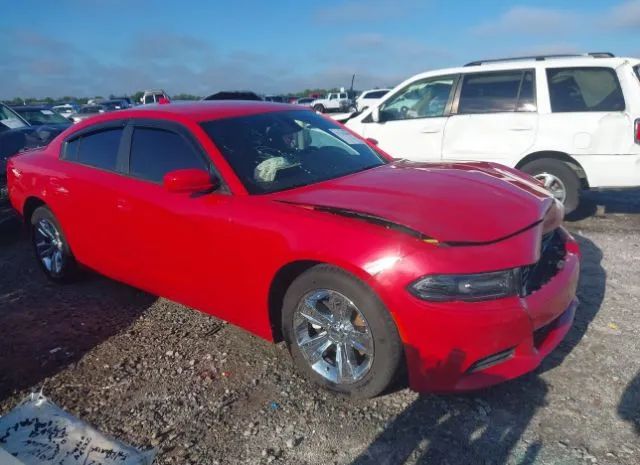 dodge charger 2015 2c3cdxhg8fh880644